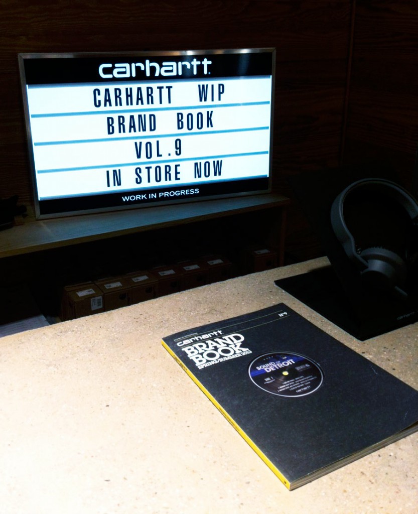 itsgreat_brandbook