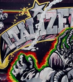 itsgreat_illustration_irie
