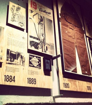 itsgreat_milano_carhartt
