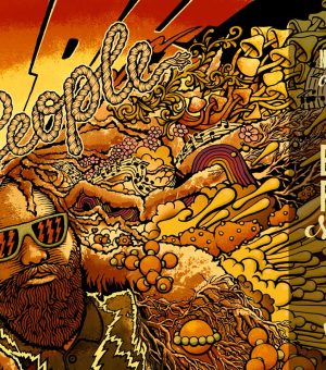 balok-album-cover-file balok-album-cover-file
