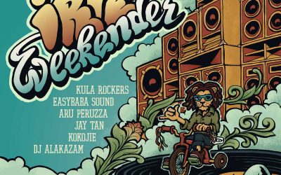 irie-weekender-1FLAT