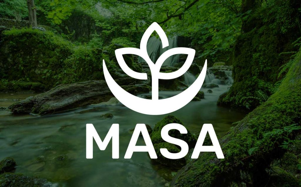 masa