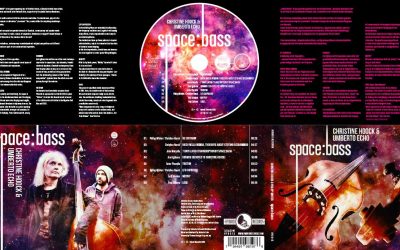 spacebass-digipack